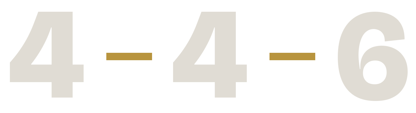 4-4-6 Psychologische Beratung - Persönlichkeitsentwicklung - Wien