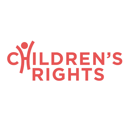 Children's Rights