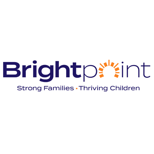 Brightpoint