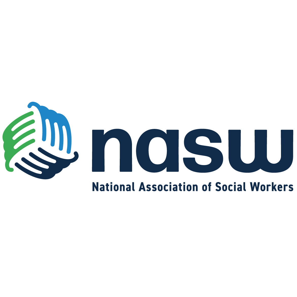 National Association of Social Workers