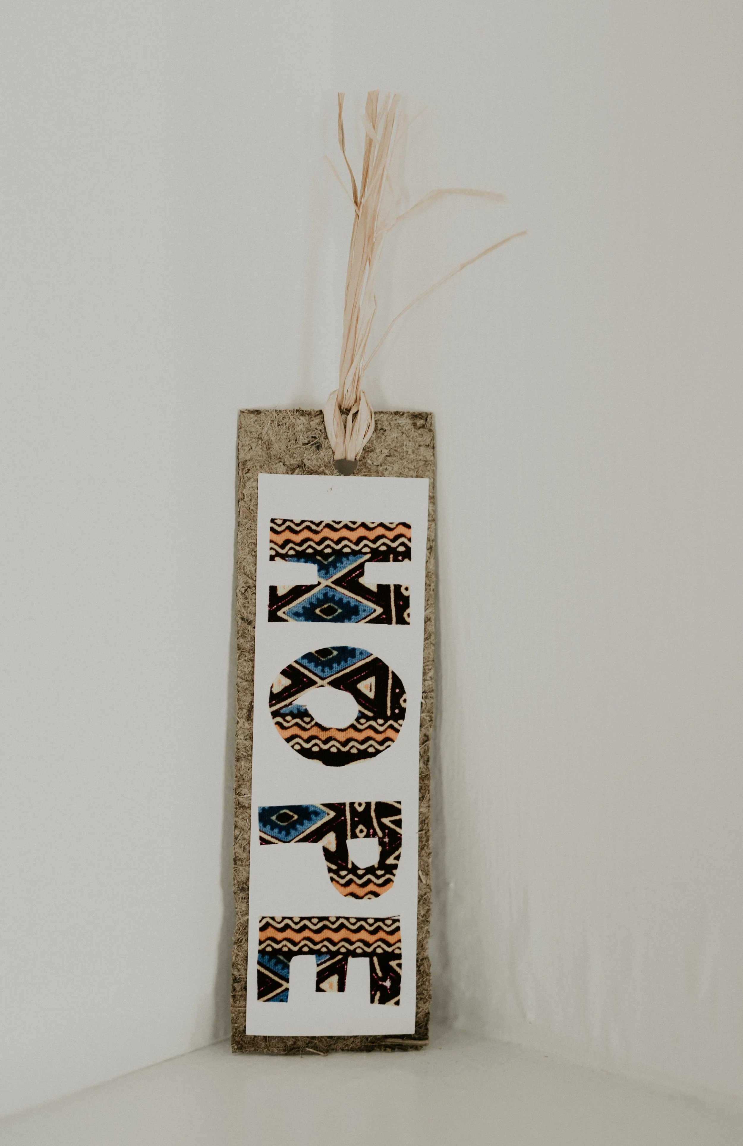 Bookmark - Hope.jpg