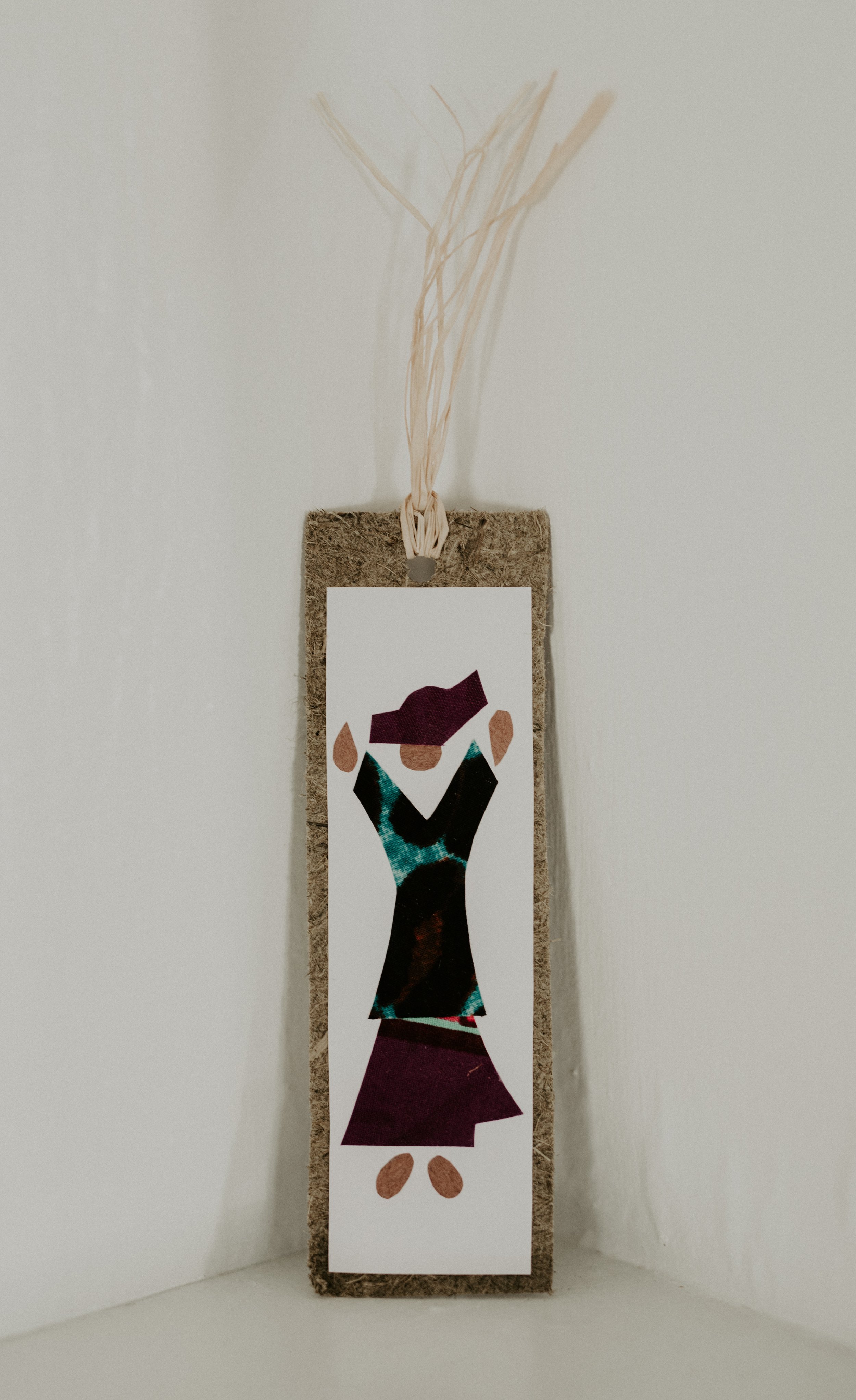 Bookmark - woman.jpg