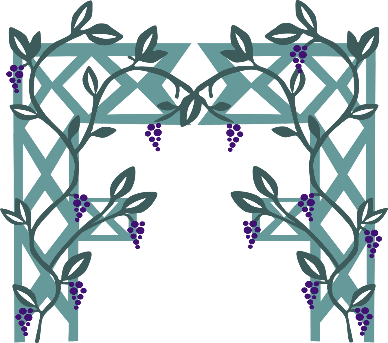 Firm Formation