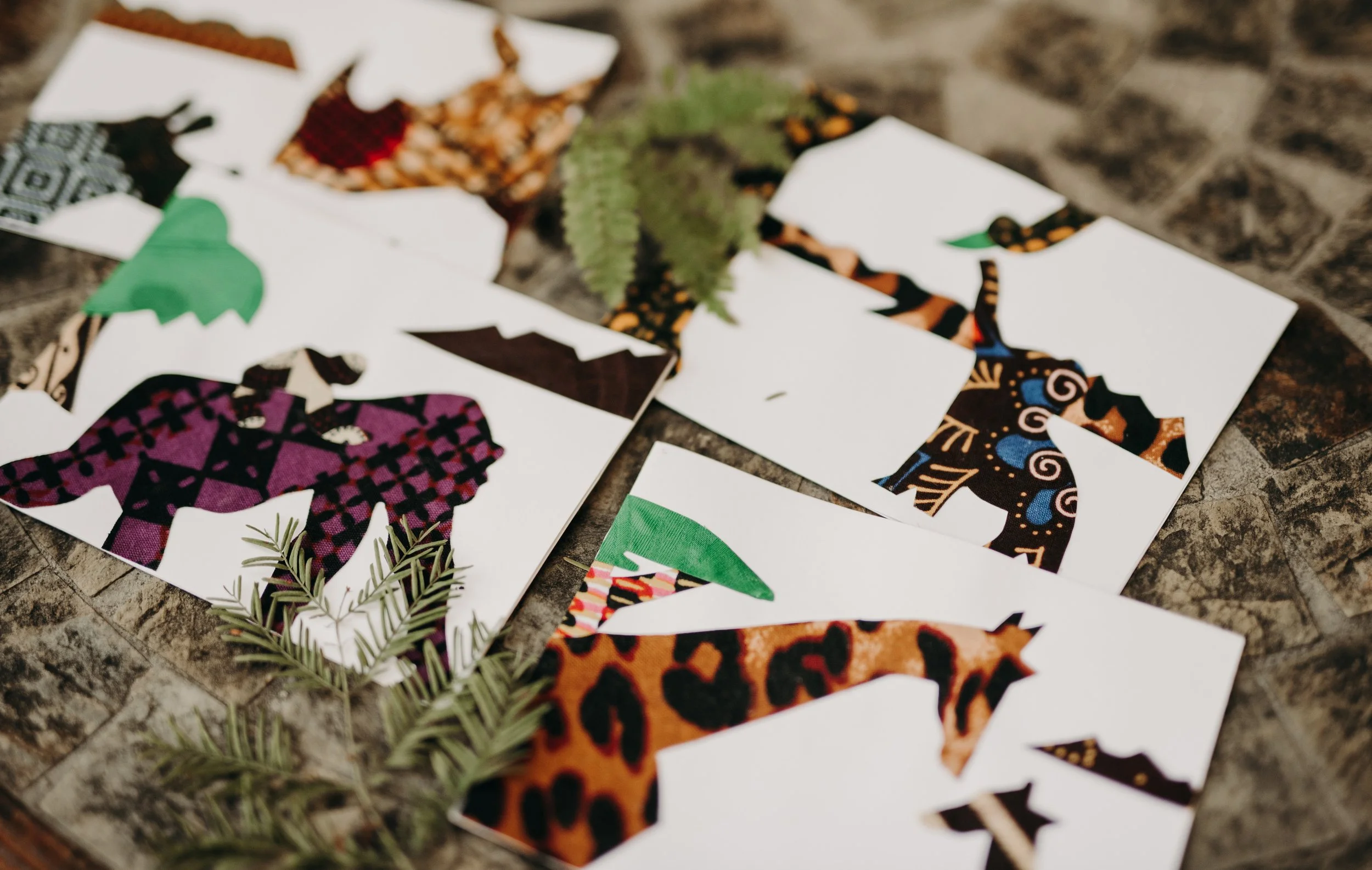 Cards - Animals.jpg