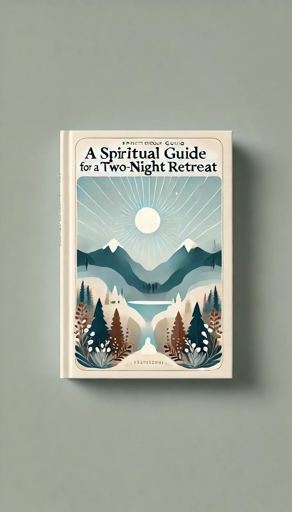 A_Spiritual_Guide_Cover_1.jpg