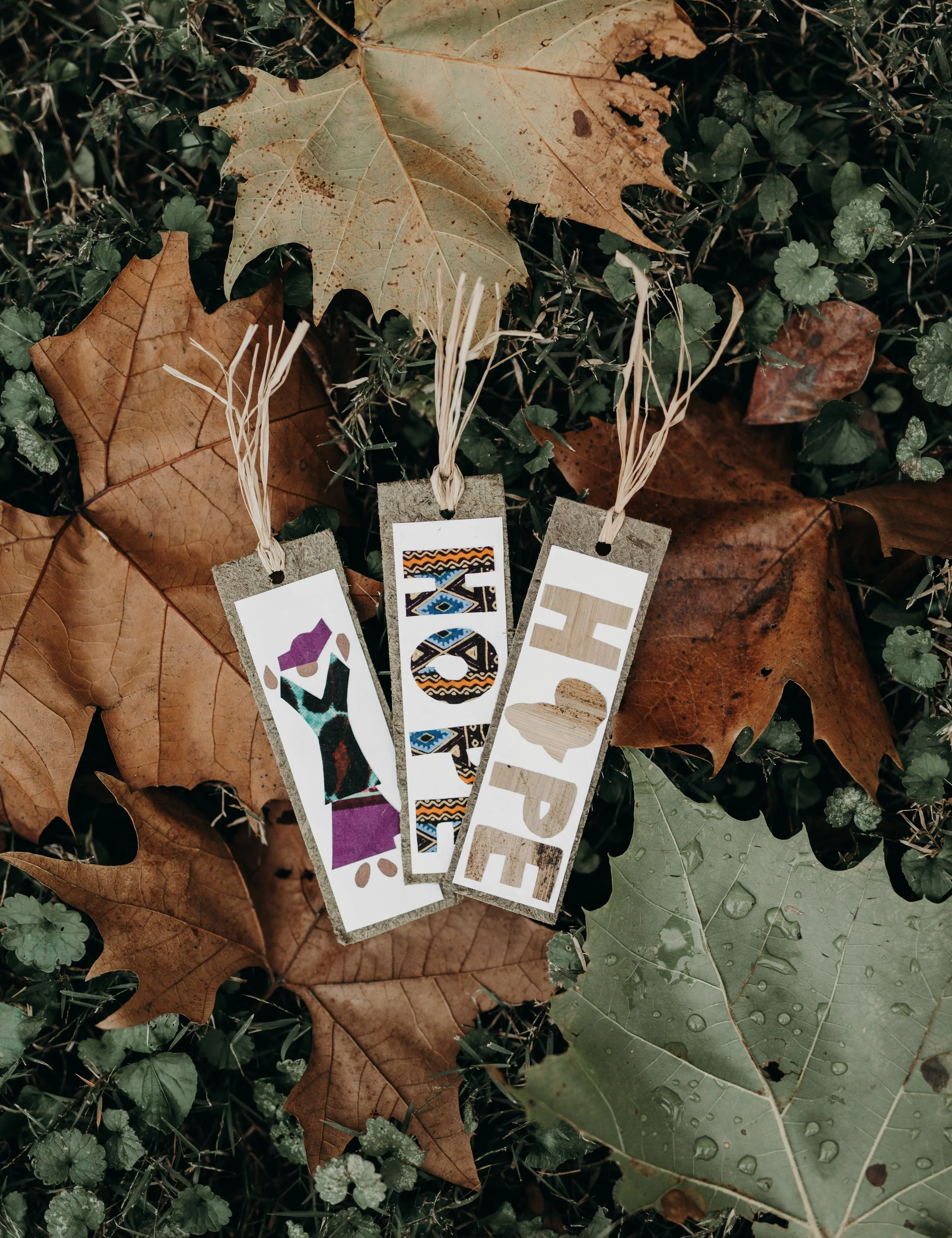 Bookmarks 3.jpg