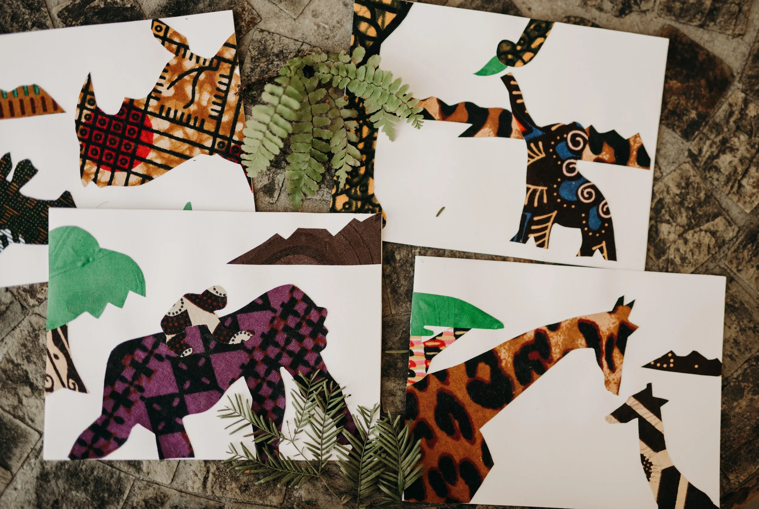 Cards - Animals 2.jpg