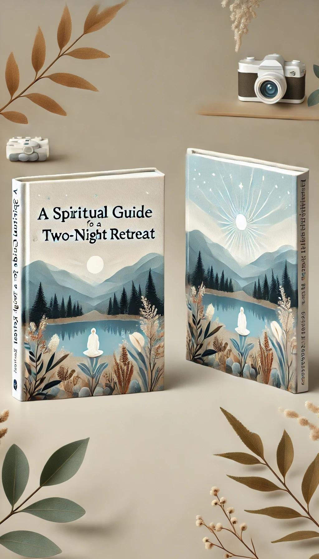 A_Spiritual_Guide_Cover_New_Angle.jpg