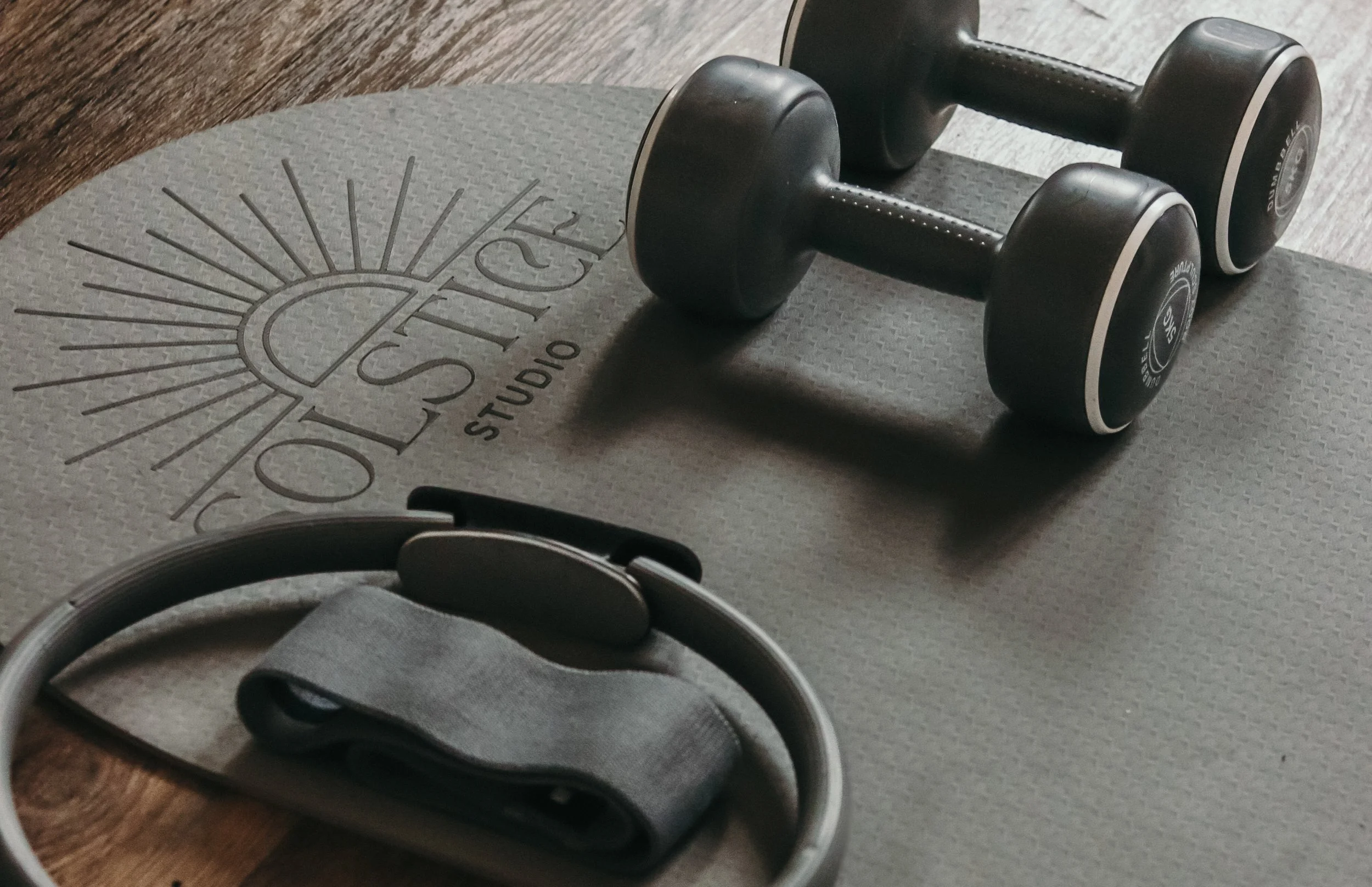 Why Prehabilitation and Rehabilitation Matter During Cancer Treatment