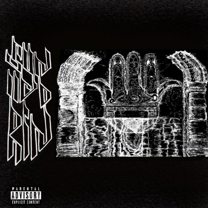 Screenshot 2025-01-15 122252.png