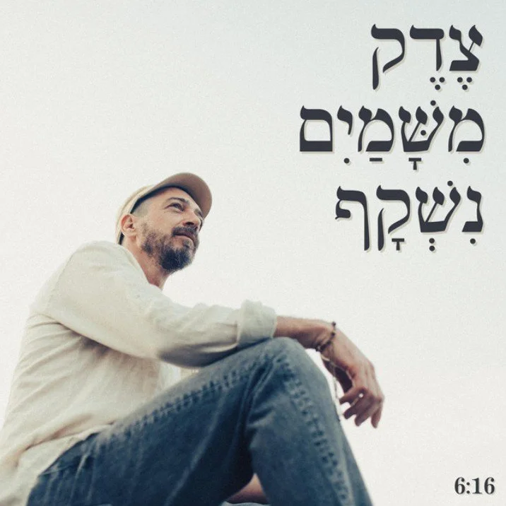 Screenshot 2025-01-15 121929.jpg