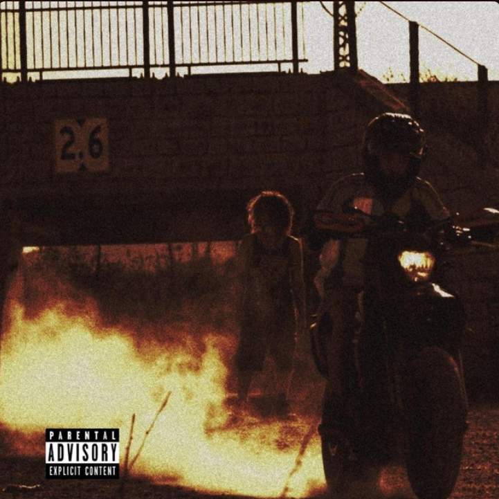 Screenshot 2025-02-23 115019.png