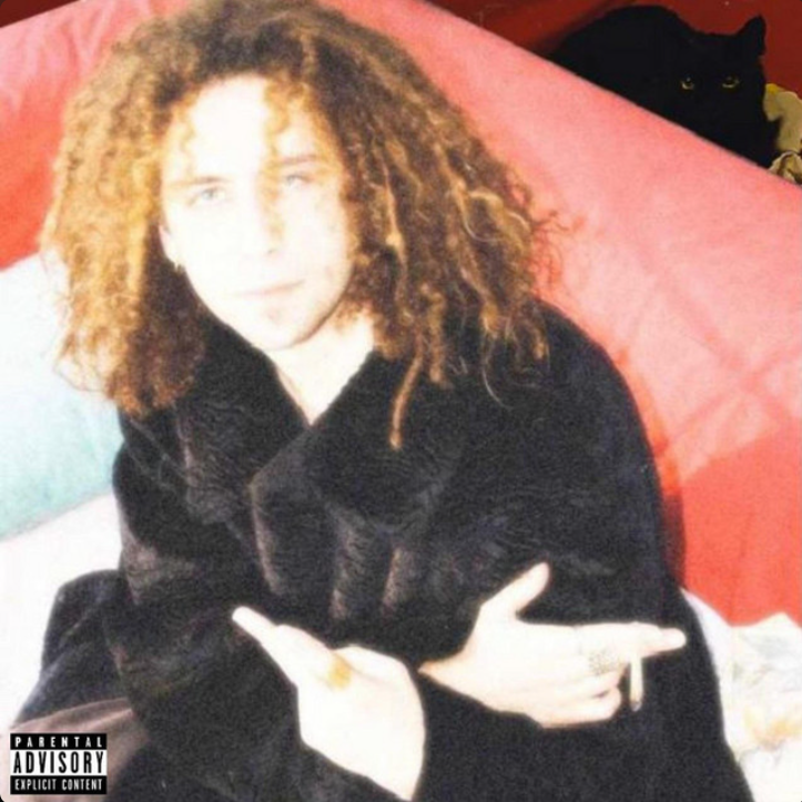 Screenshot 2025-02-23 112215.png