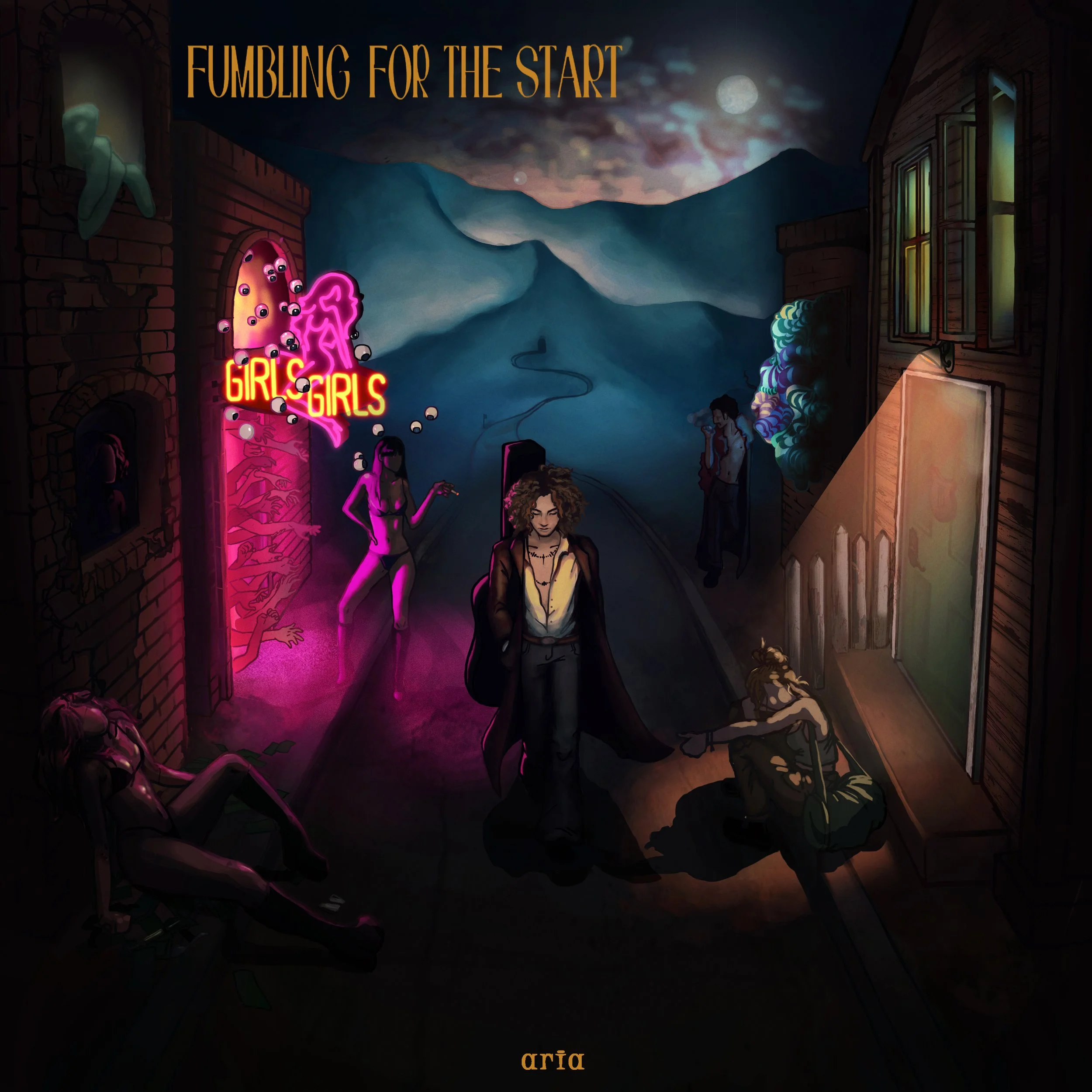 final cover title FINAL.jpg