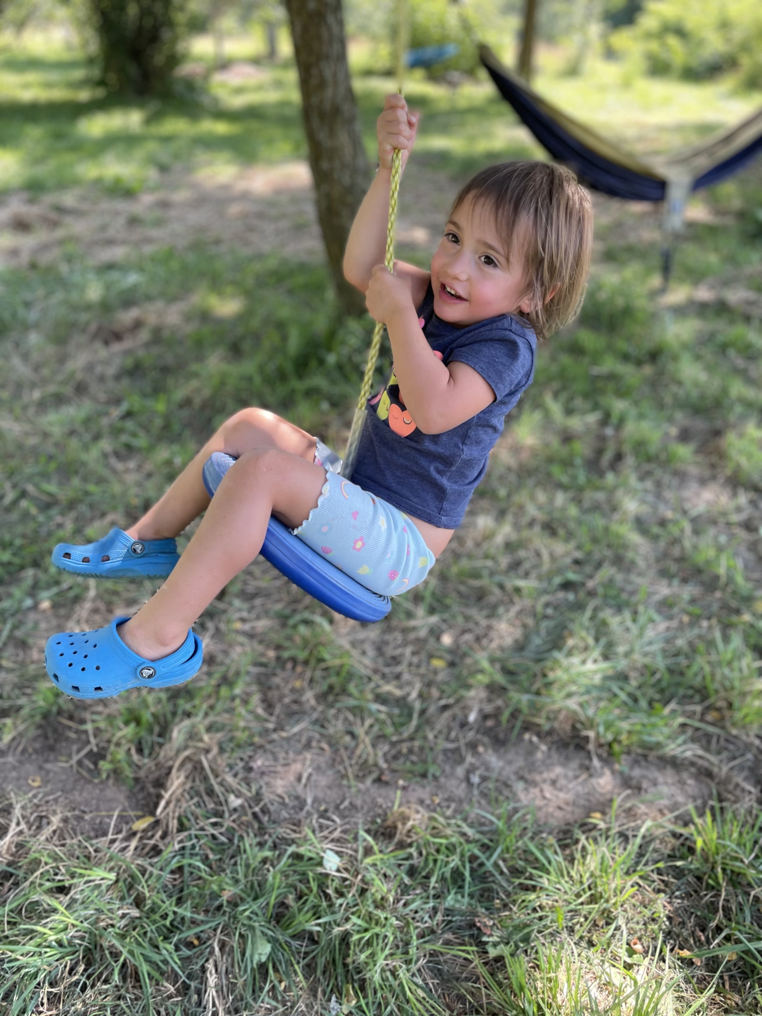 IMG_4643.jpeg