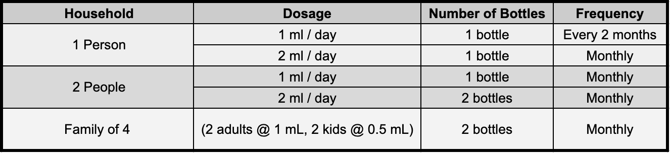 Screen Shot 2025-09-21 at 8.21.49 AM.png