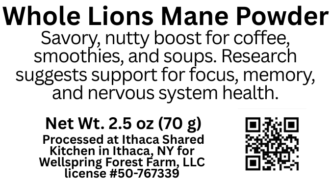 Powder - 2.5oz.png