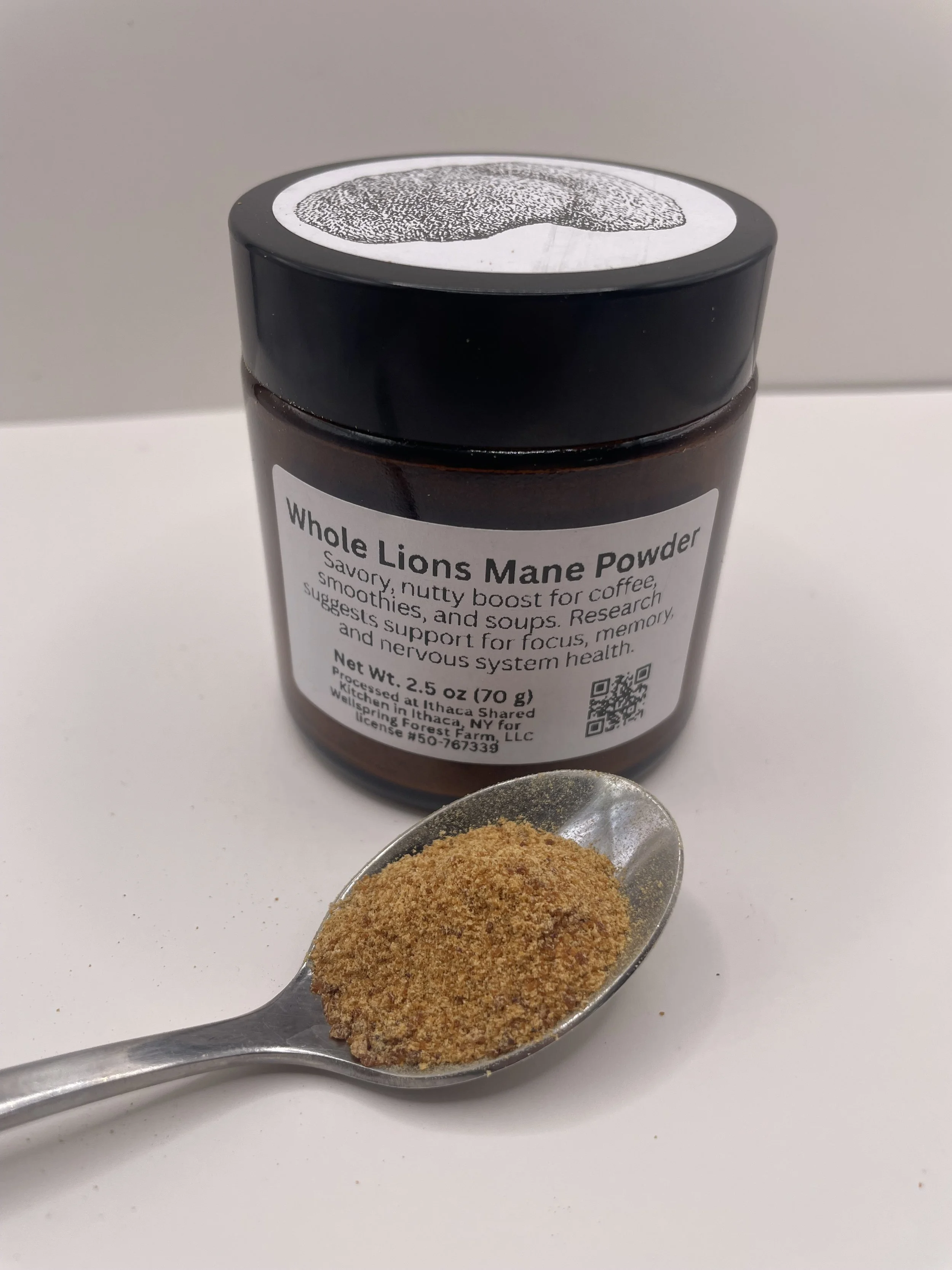 LionPowderJar.jpeg