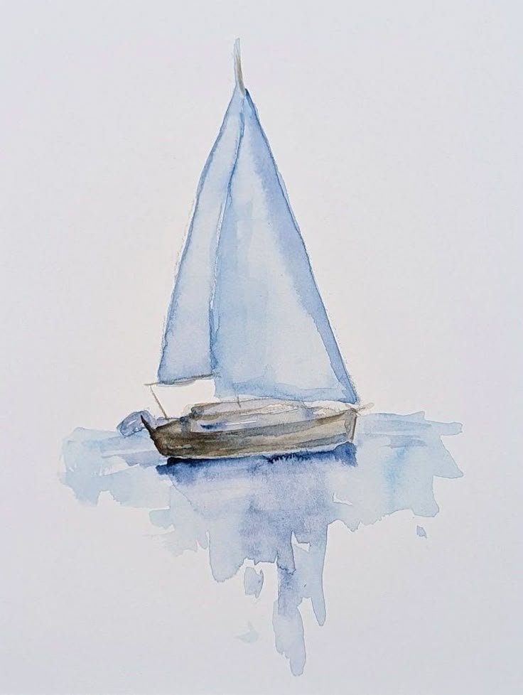 Open Studio Tuesdays