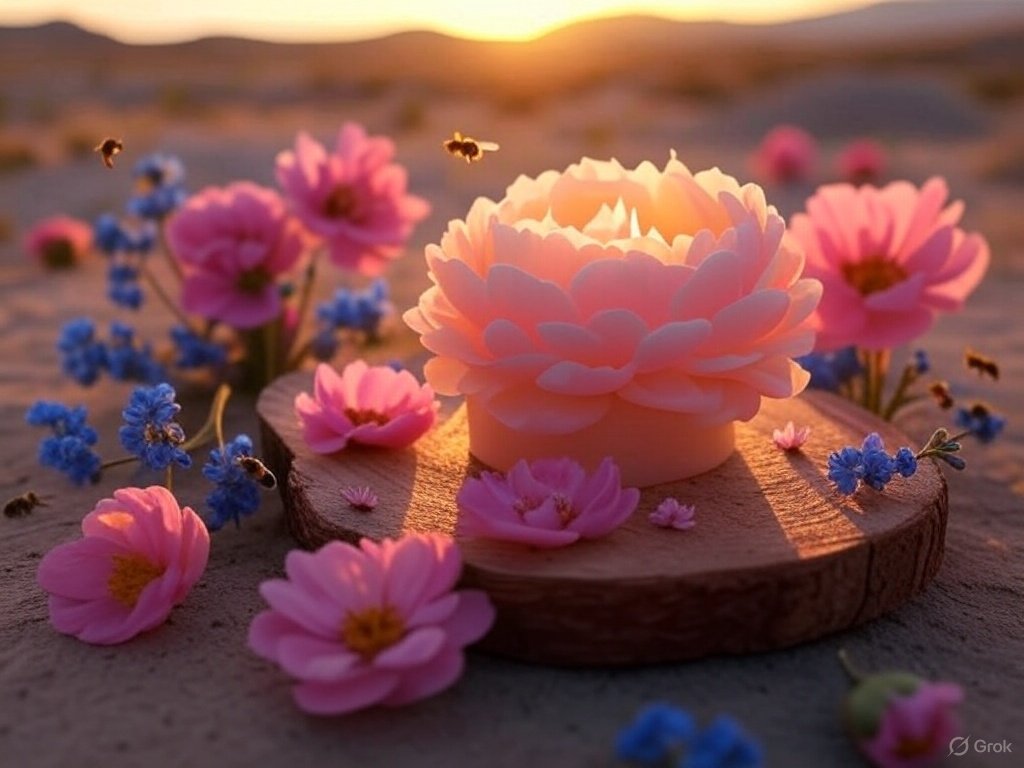peonyAi.jpg