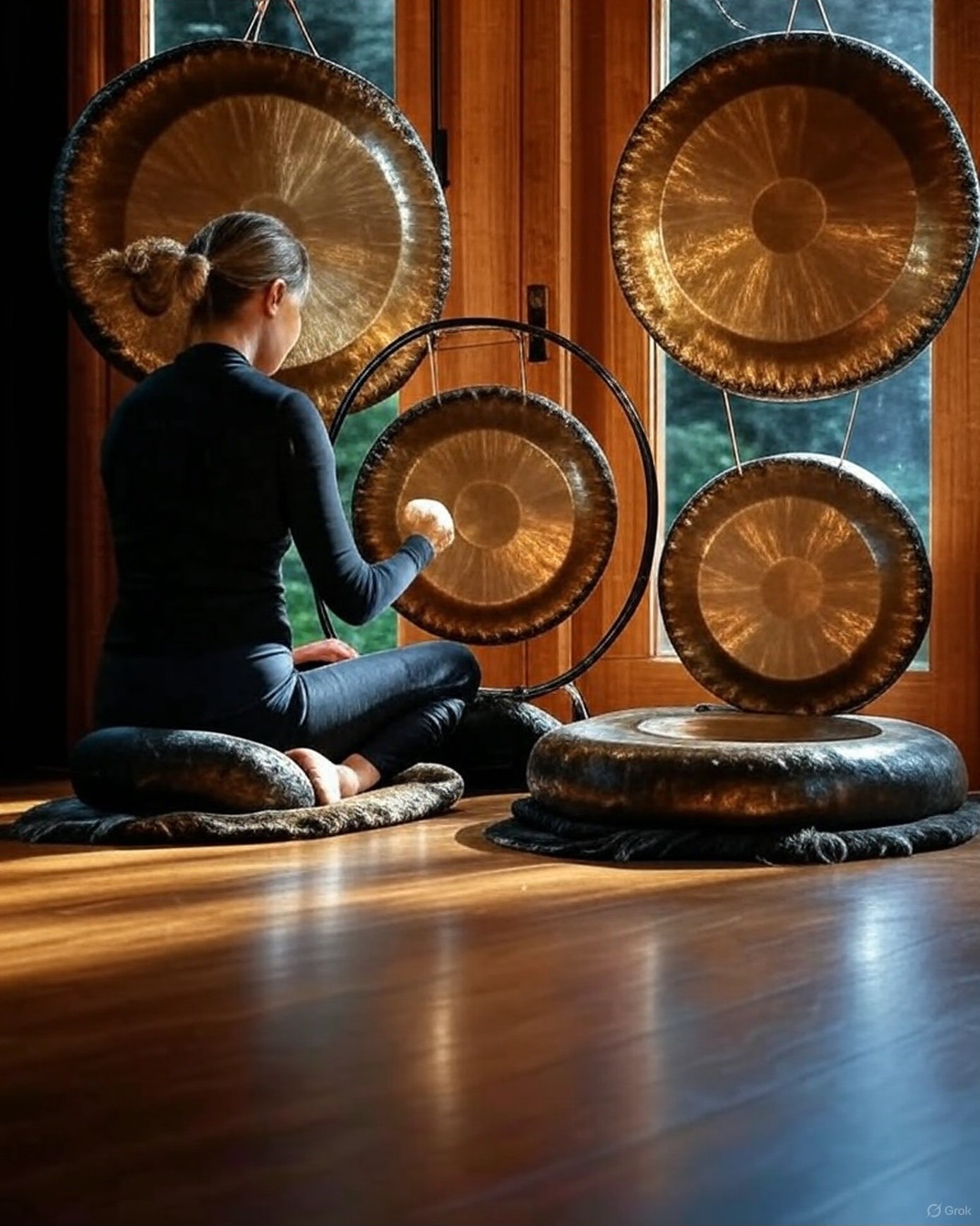 GoliGongSoundBath.jpg