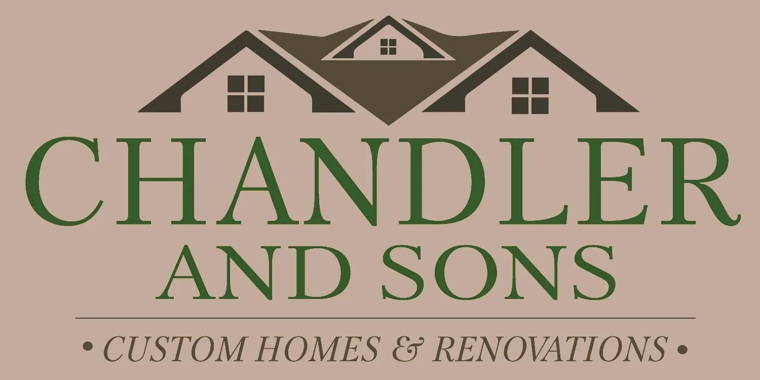 Chandler and Sons 
