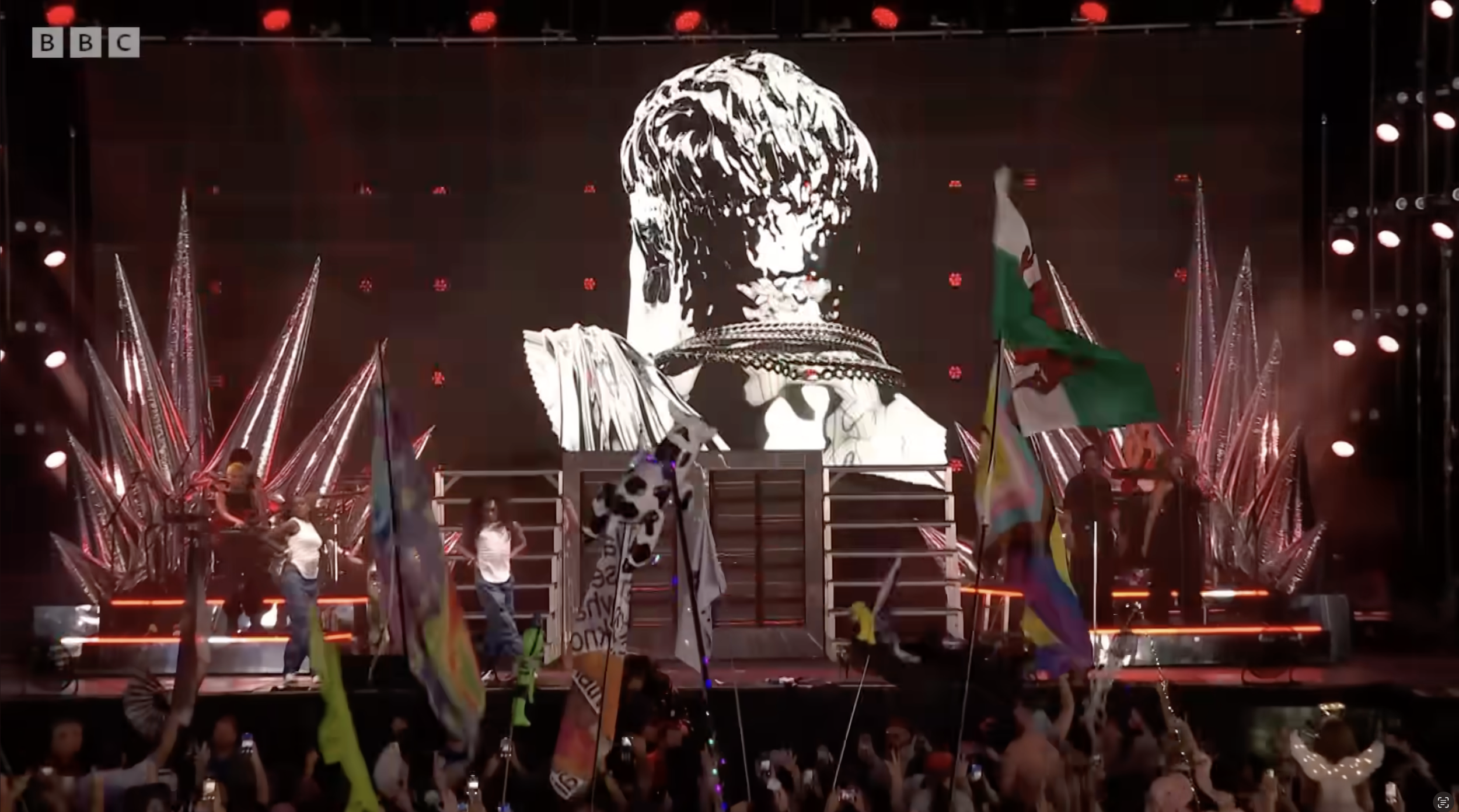 Screenshot 2026-01-06 at 13.16.02.png