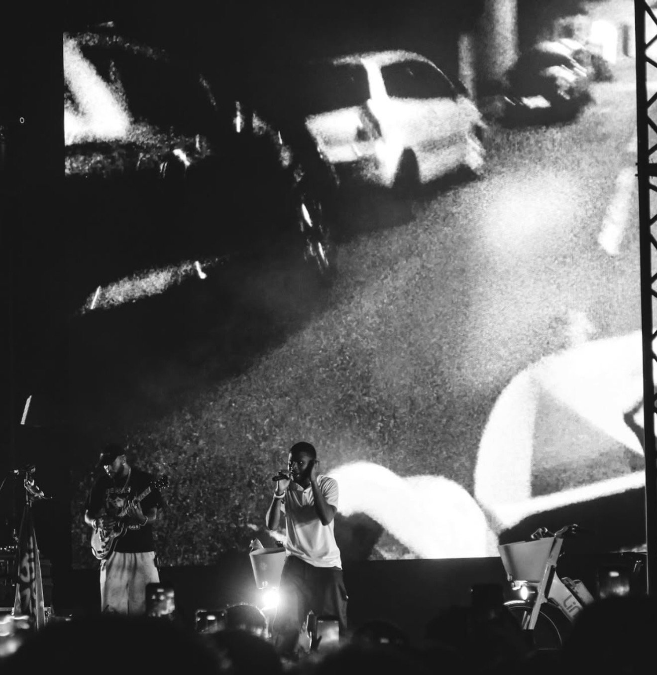 IMG_5662.jpeg