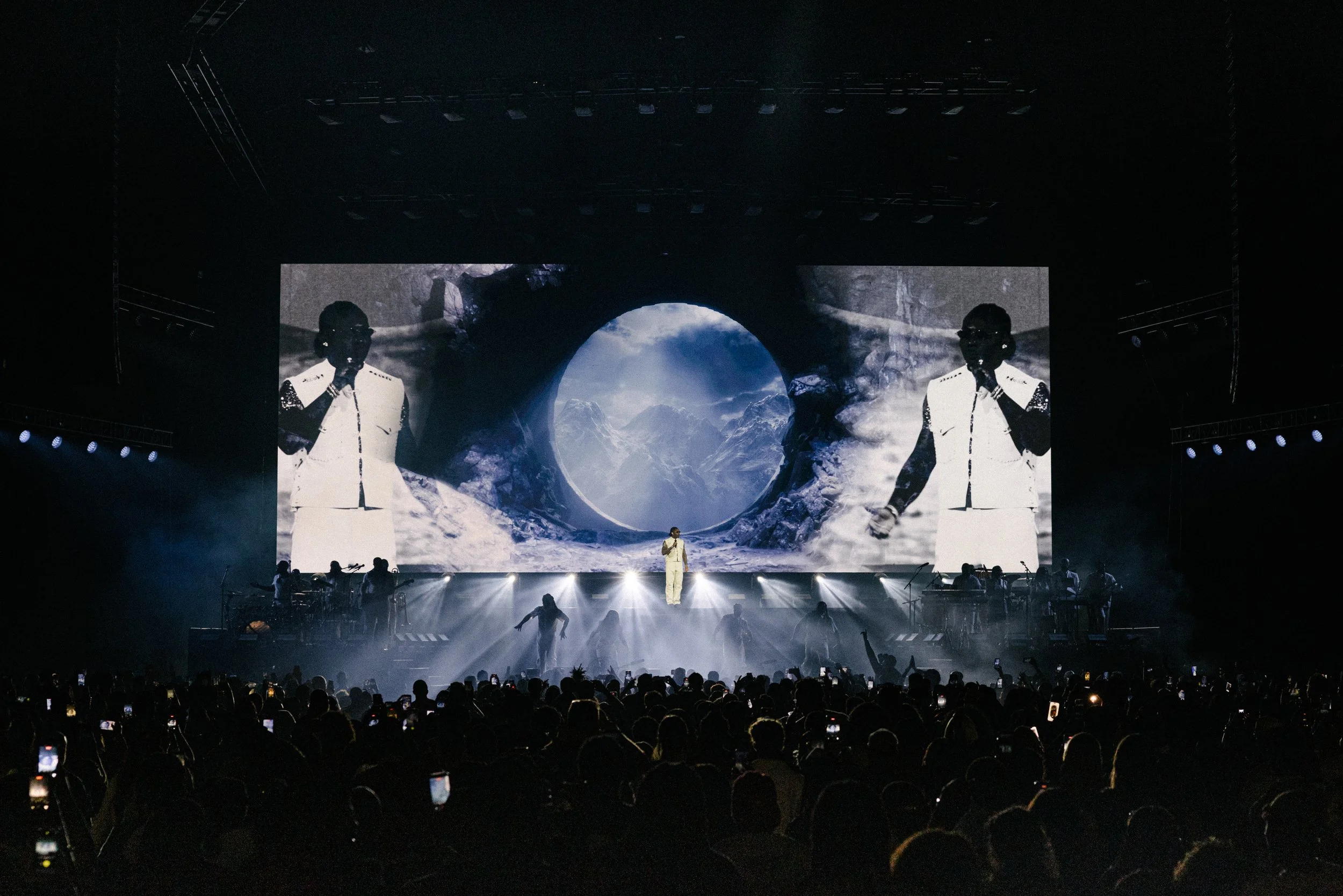 IGWT_EVAPRAYCE_24.jpeg