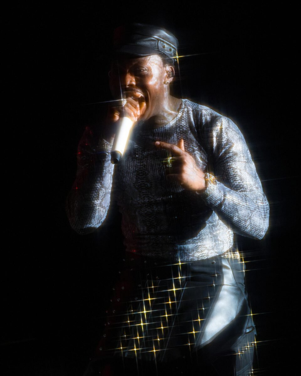 ASAKE-AFRONATION-2026-3-960x1200.jpg