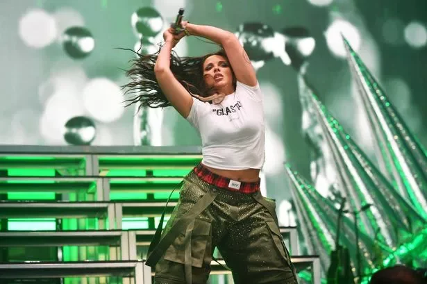 0_Glastonbury-Festival-2025-Day-Four.jpg-2 2.WEBP