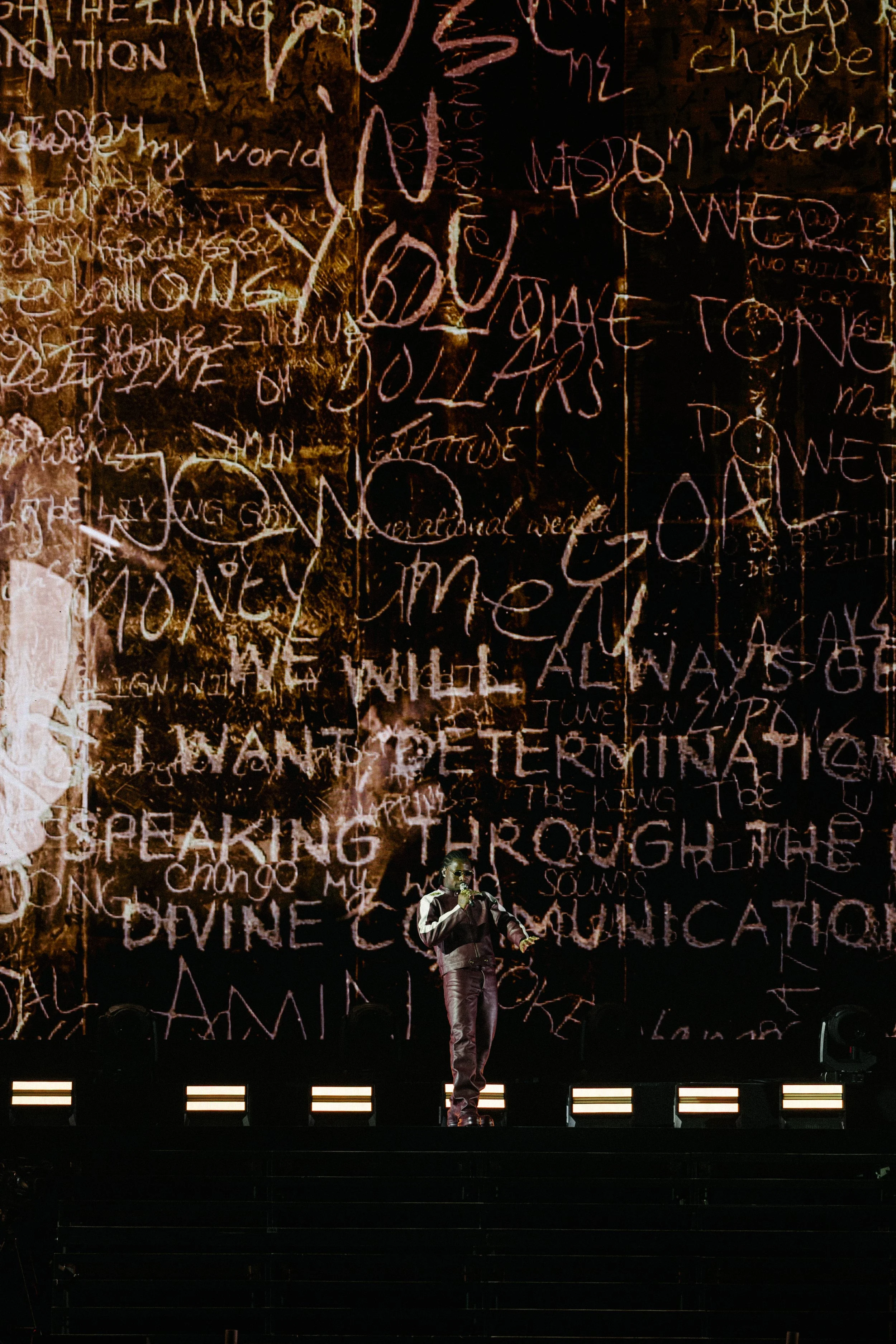 IGWT_EVAPRAYCE_ANALOG_45.jpeg