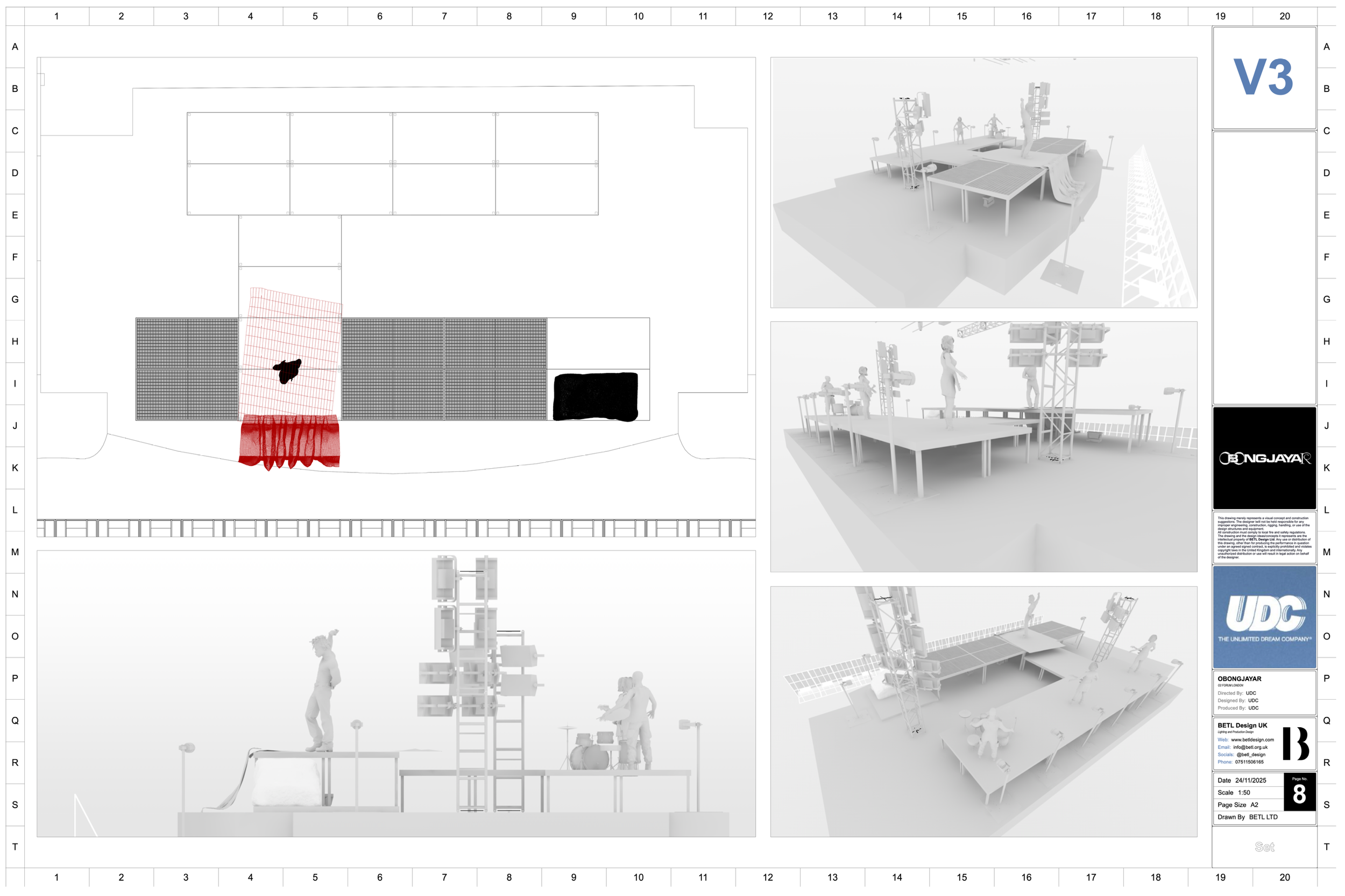 Screenshot 2026-04-02 at 13.17.07.png