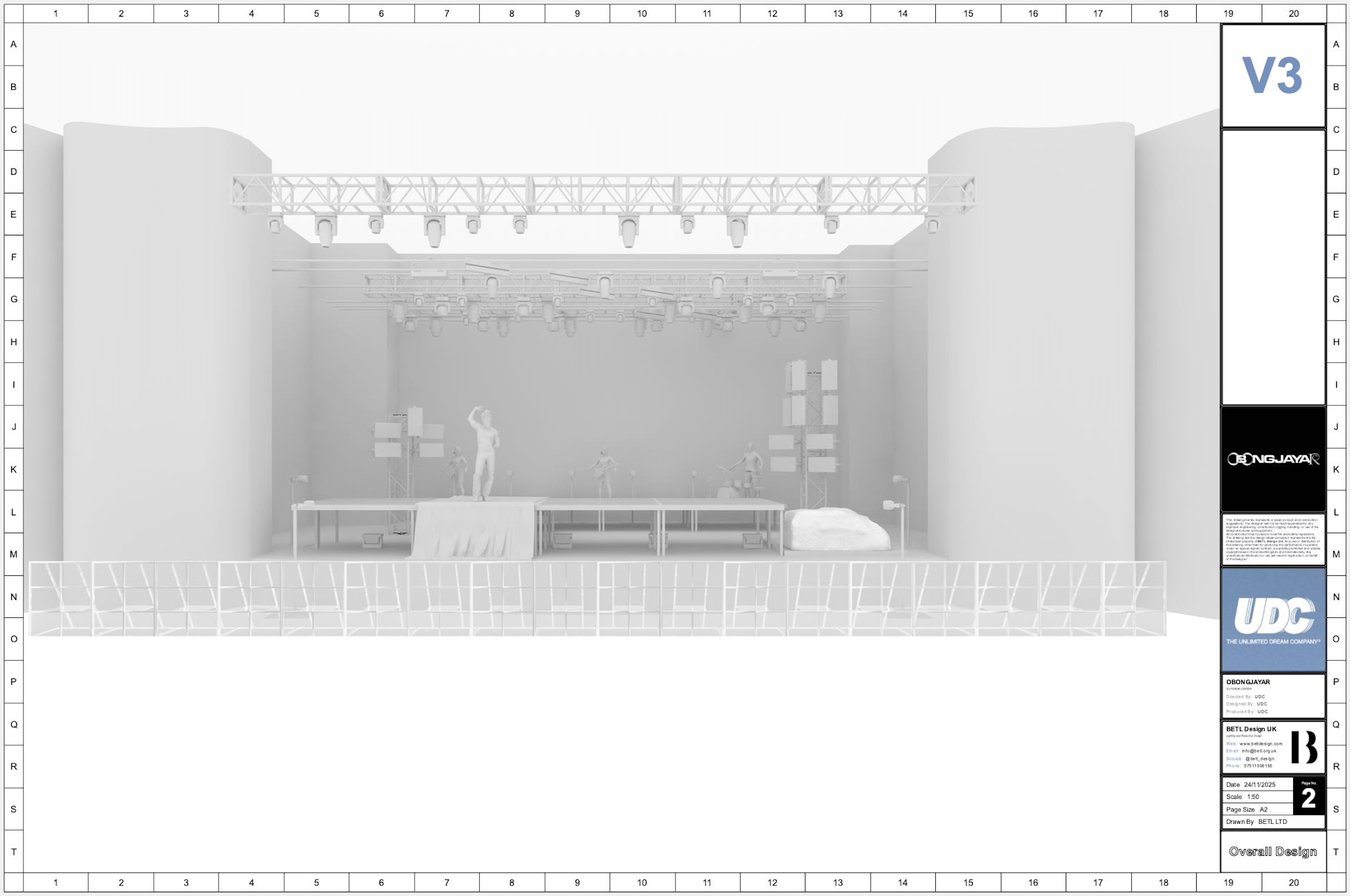 Screenshot 2026-04-02 at 13.16.19.png