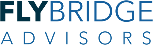 Flybridge Advisors
