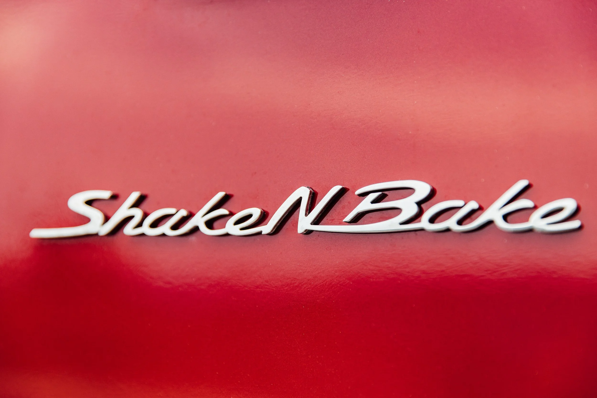 ShakeNBake_Exterior-0002.jpg
