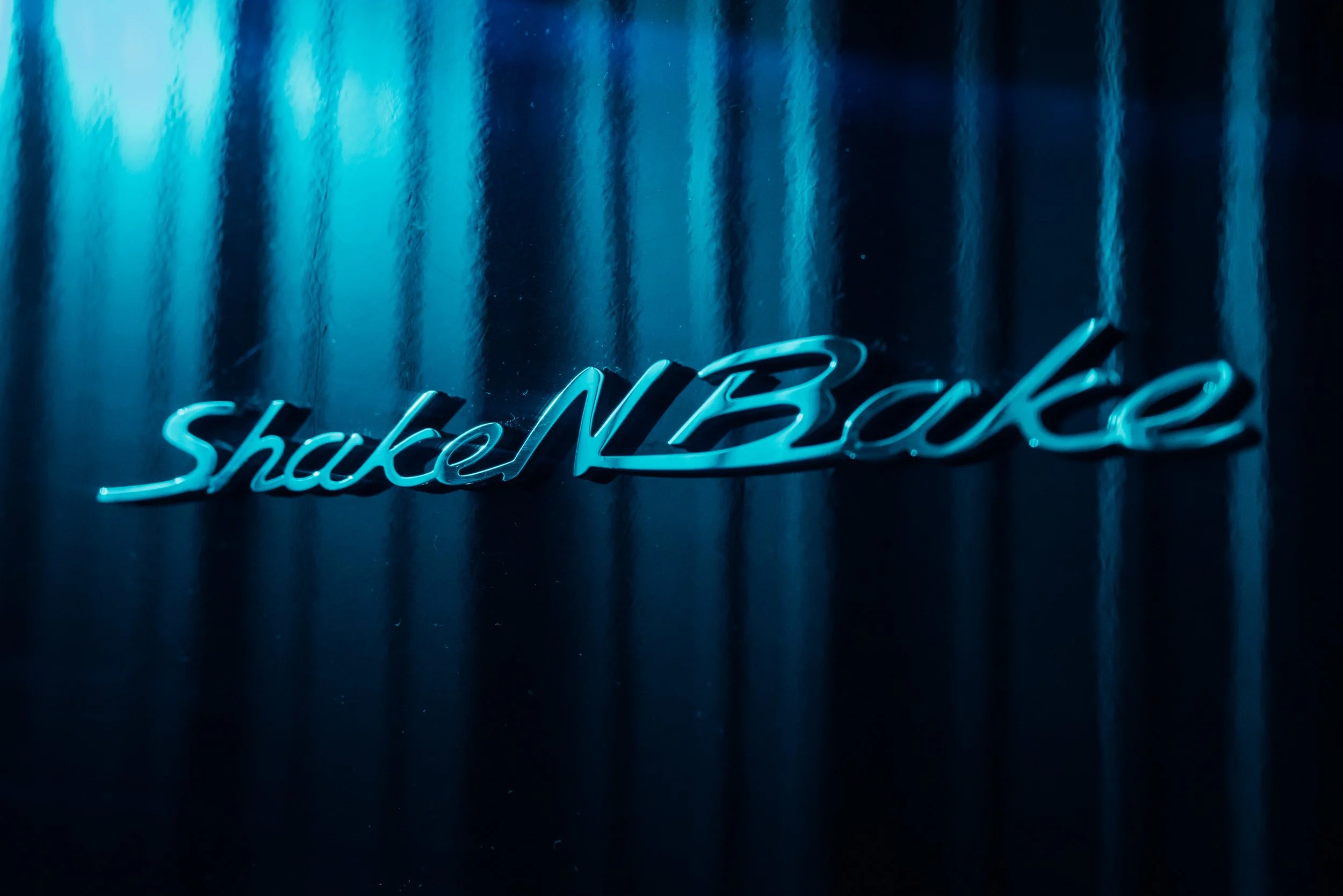 ShakeNBake_Exterior-0006.jpg