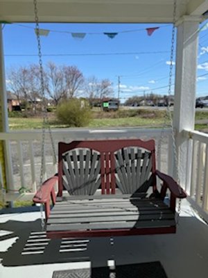 Porch Swing.jpg
