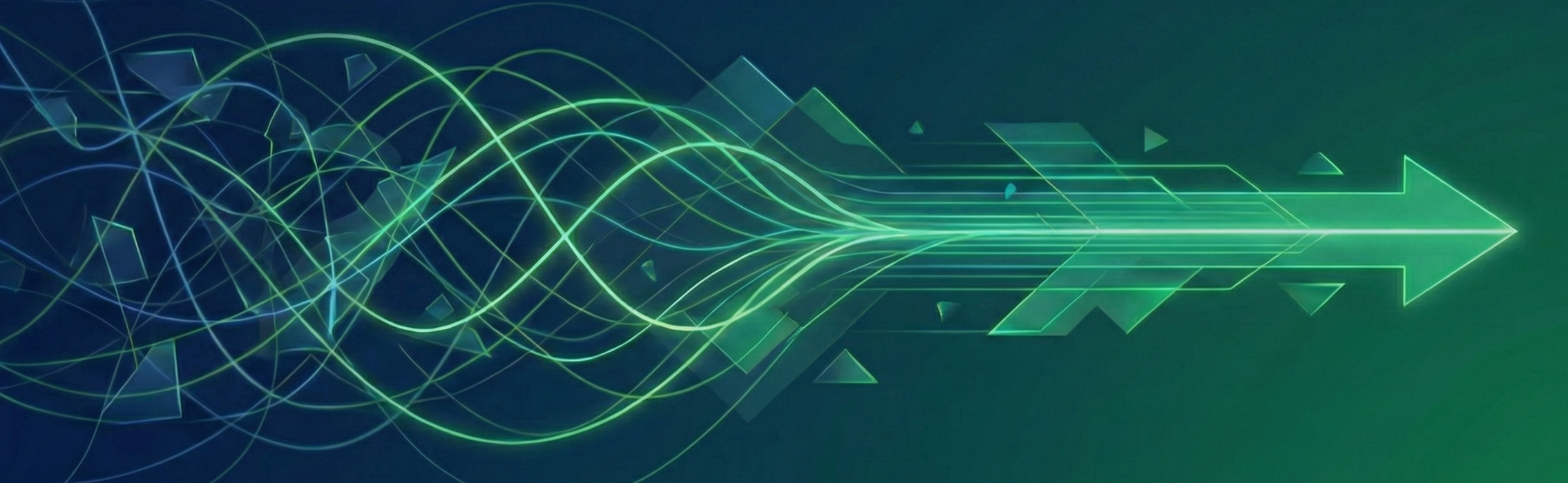 2025 in Review: Turning Chaos into Clarity (and Hope for the Year Ahead)