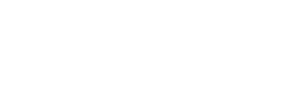 BJA Berlin Journalism Academy 