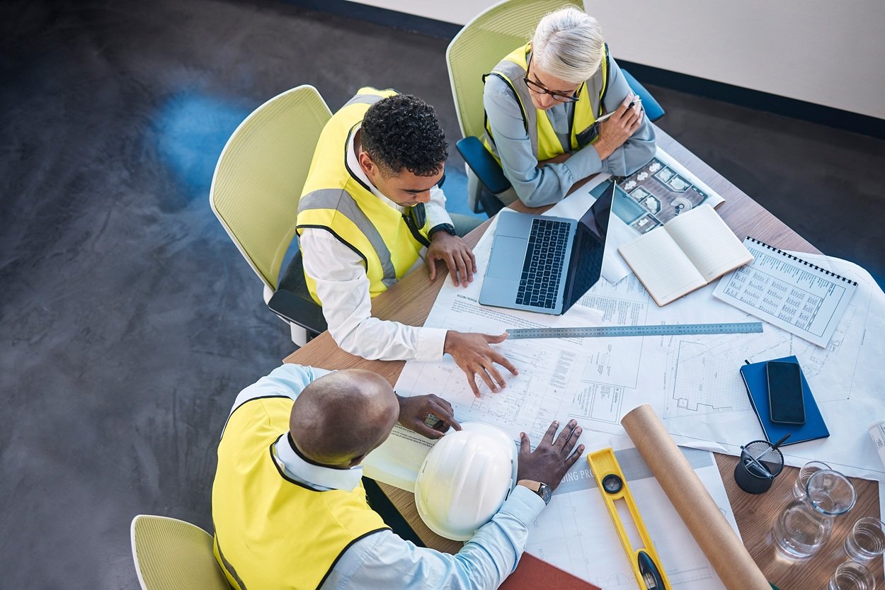 Building Psychological Capital in Teams to Prevent Burnout and Foster Work Engagement