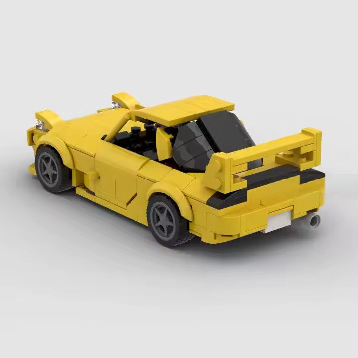 wmremove-transformed (3).jpeg
