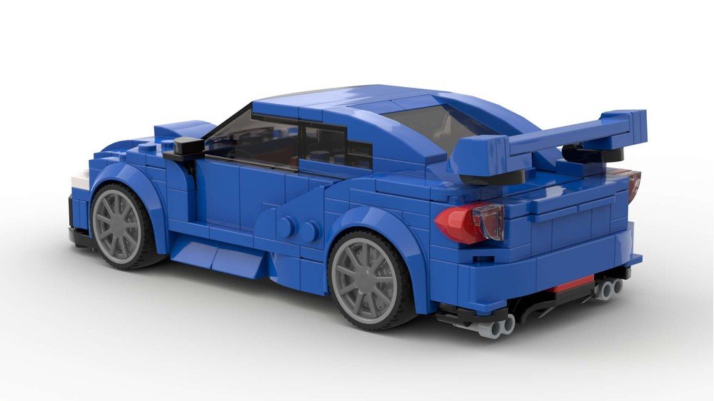 subaru 2.jpg