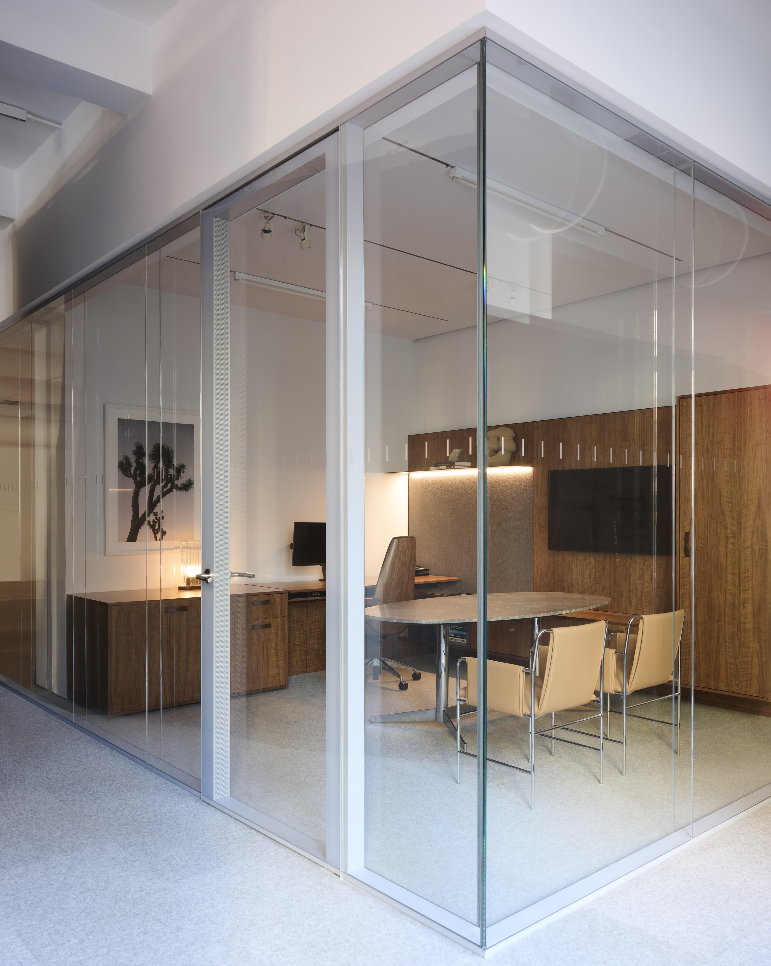 GGR_NYShowroom_2024_11_23_Shot_1_0018.jpg