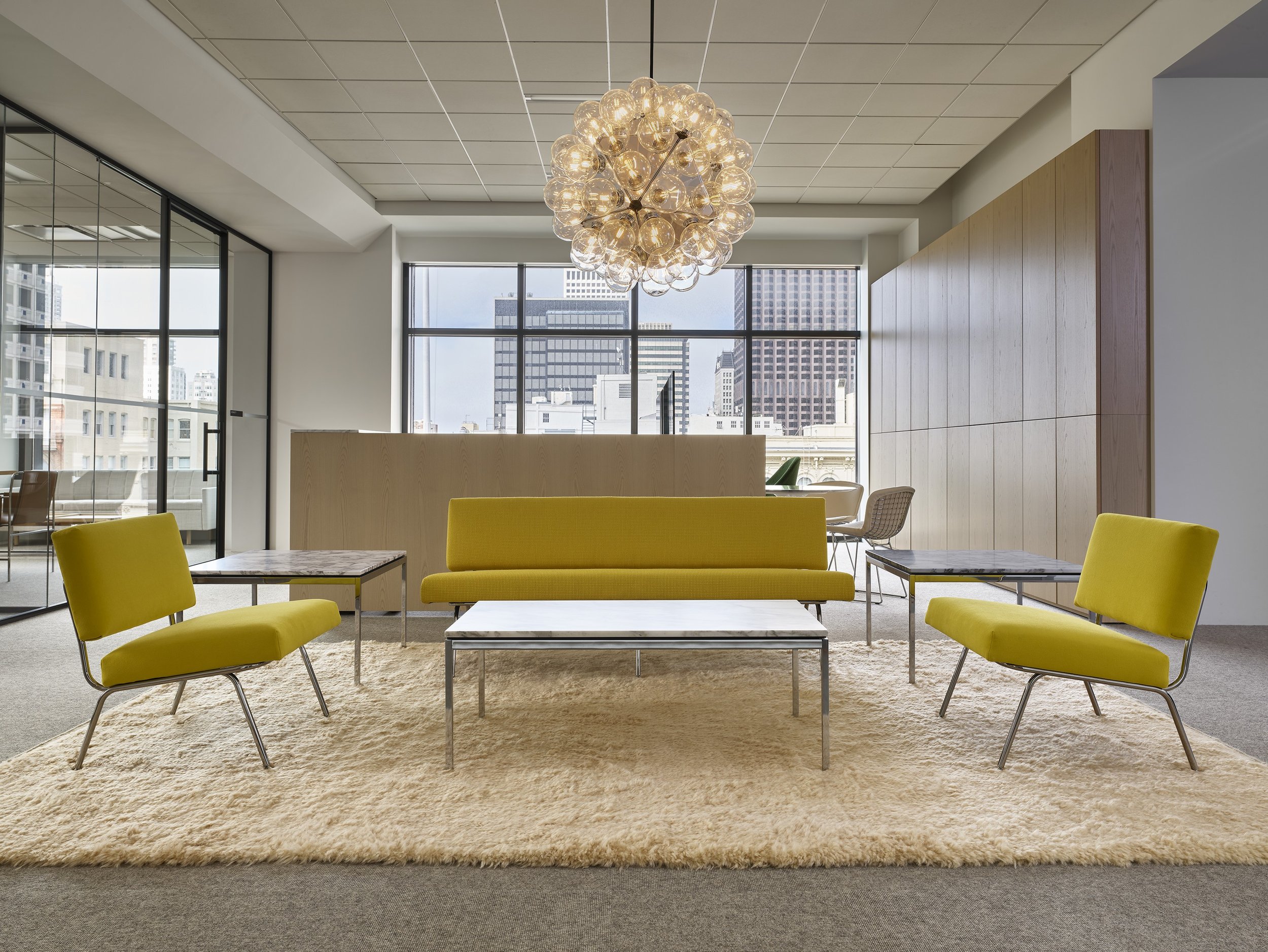 MK_SanFrancisco_showroom_61399.jpg