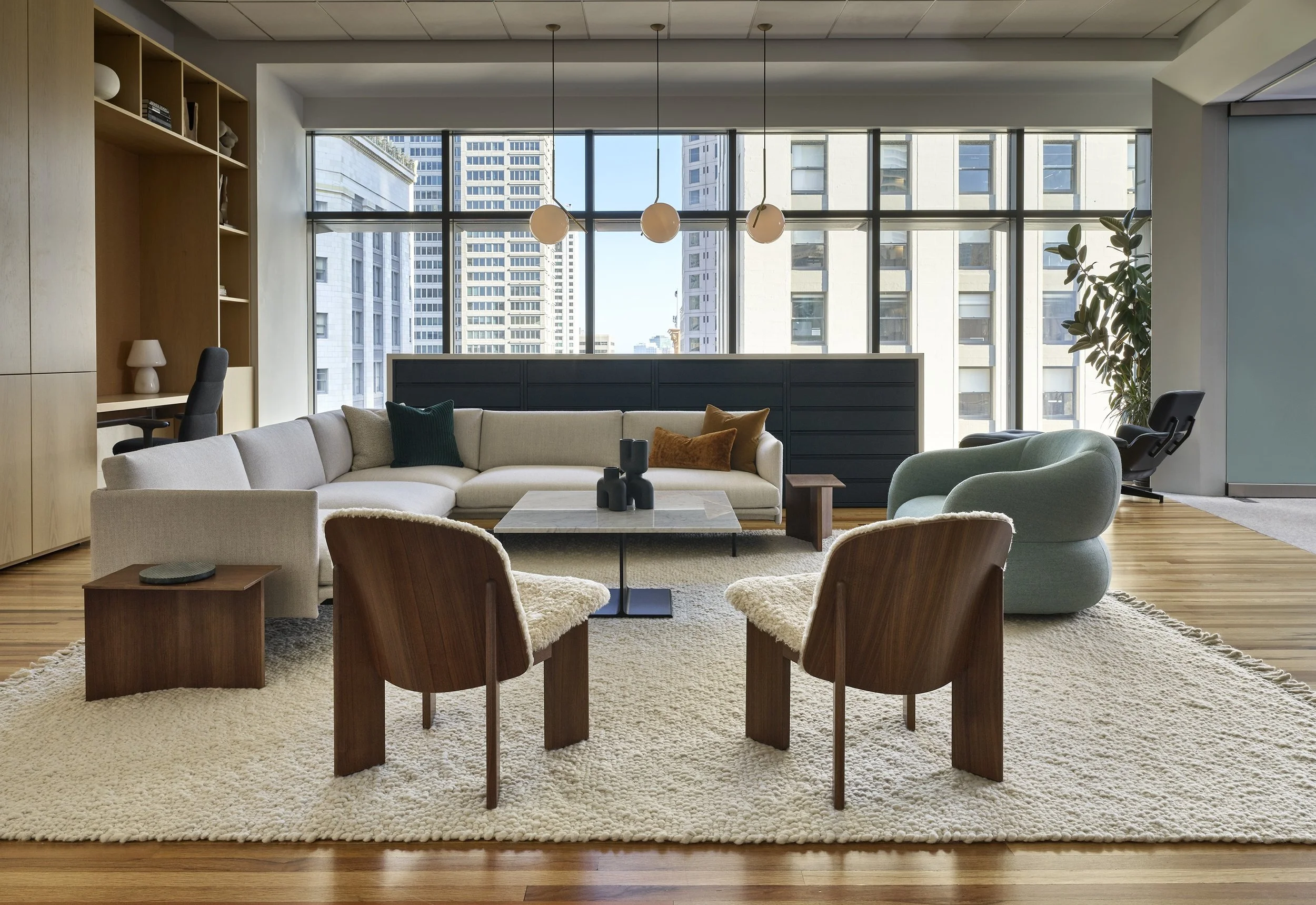 MK_SanFrancisco_showroom_61265.jpg