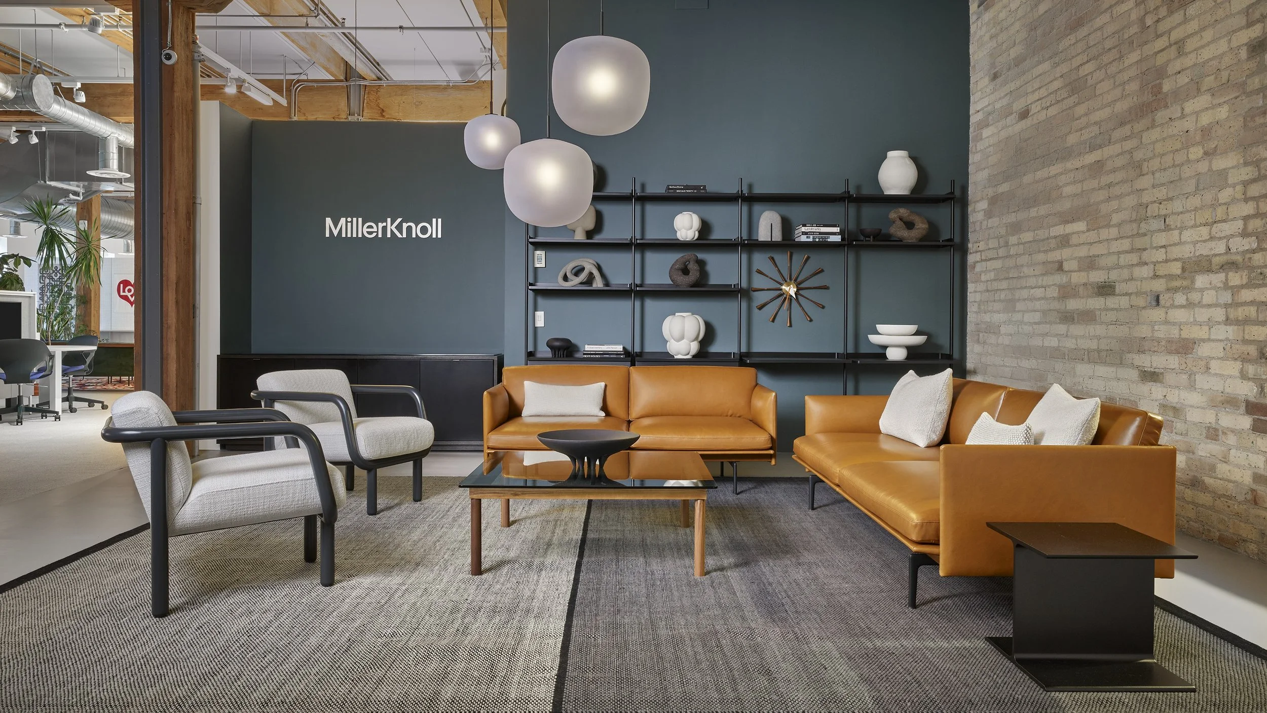 MK_Toronto_Showroom_62918.jpg