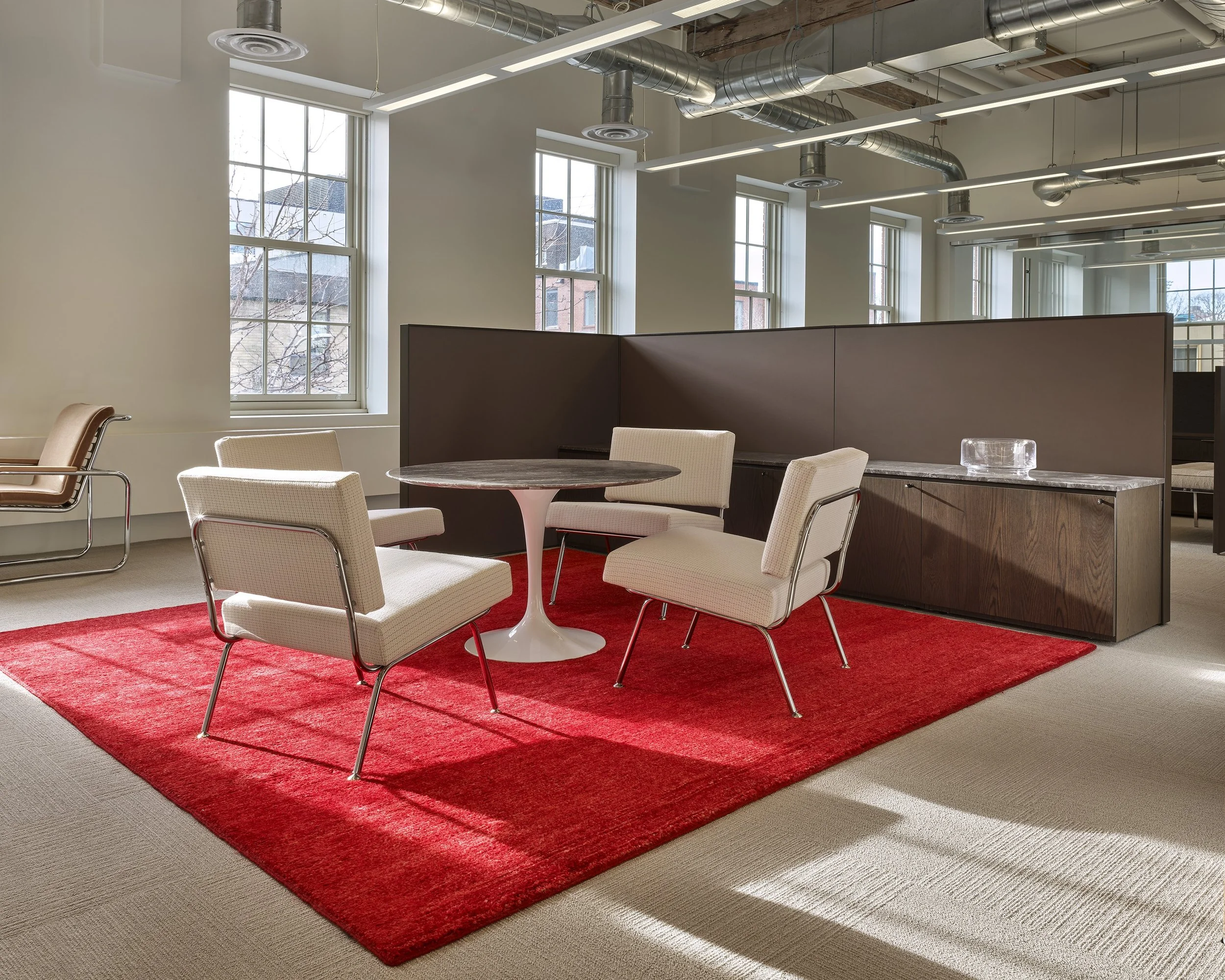 MK_Toronto_Showroom_63083.jpg