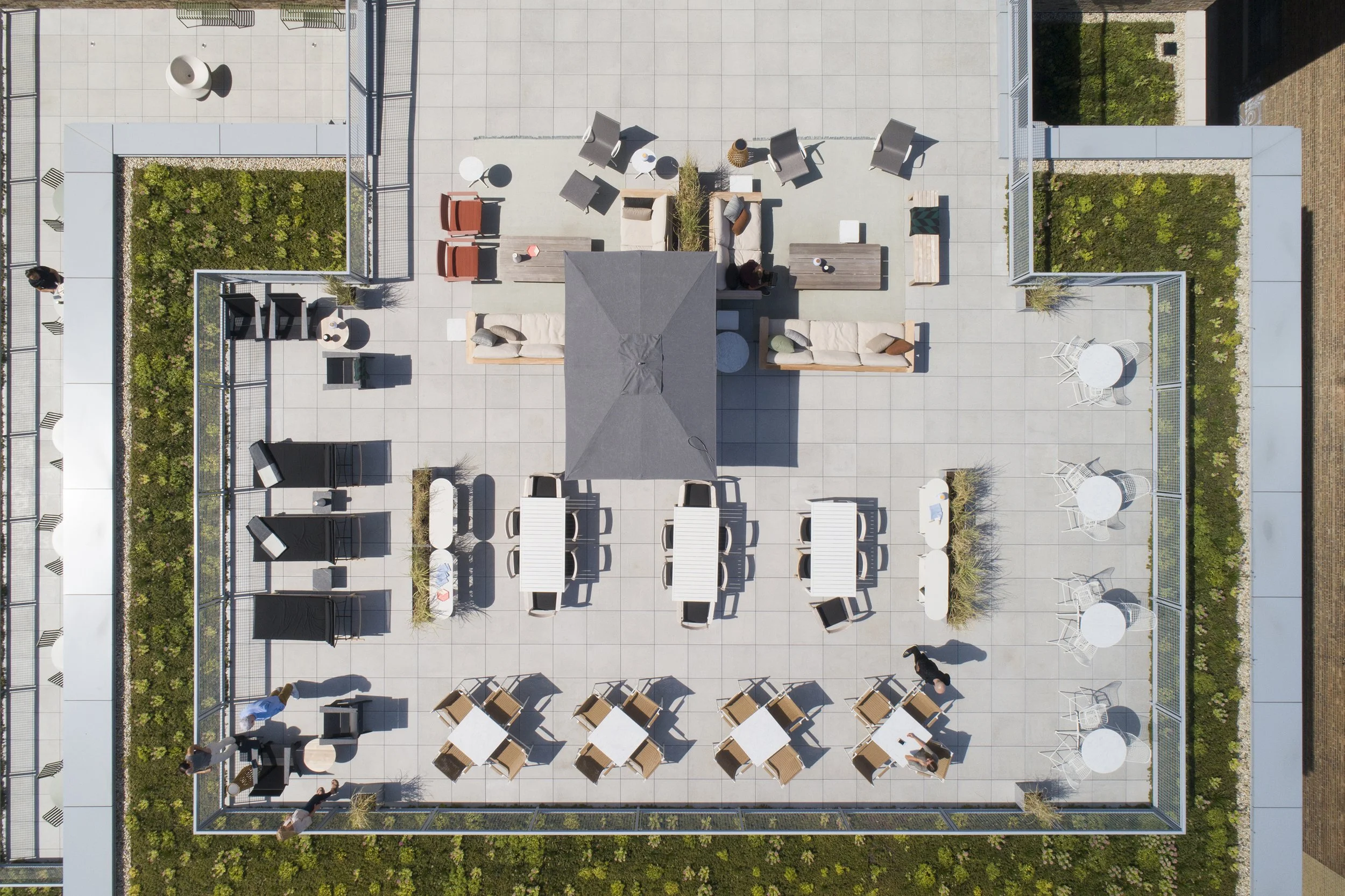 fultonmarket_06.jpg