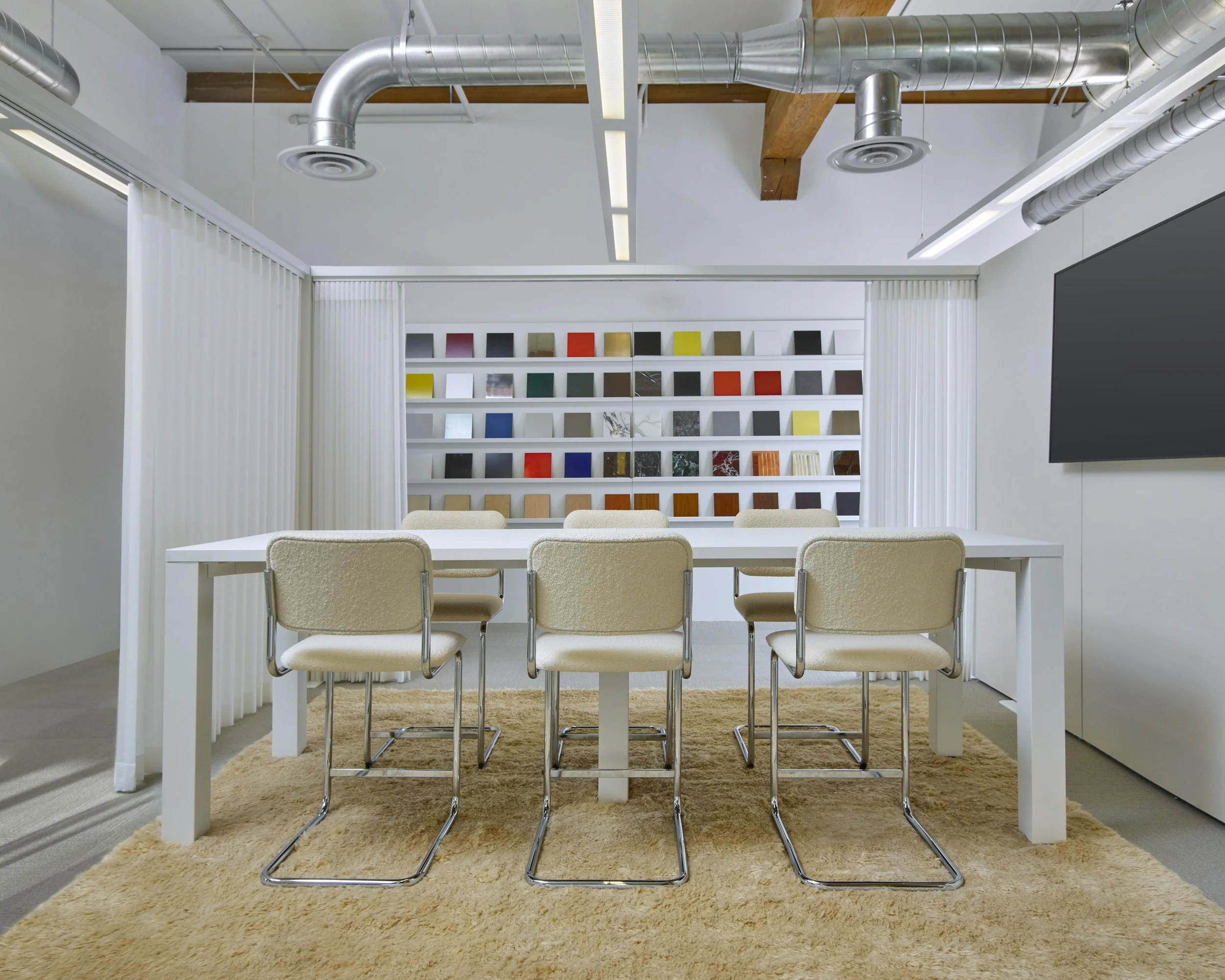 MK_Toronto_Showroom_63057.jpg